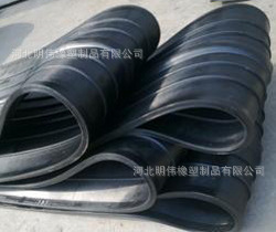 优质651橡胶止水带哪里卖 河北明伟13784870264