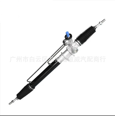 0K72A32110  57700-4E000  0K72A32110E  577004E000  转向机