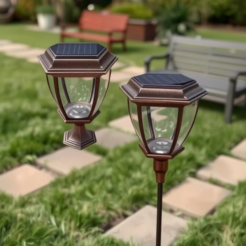太阳能柱头灯 lED防水户外围墙大门柱子花园中式围墙灯庭院照明灯,包装,其它包装袋,淘宝优惠券,粉丝福利购,淘宝优惠卷