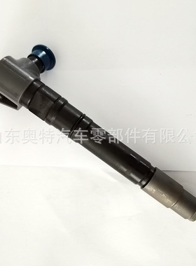 喷油器总成 23670-0E07023670-09460共轨系统295700-1140
