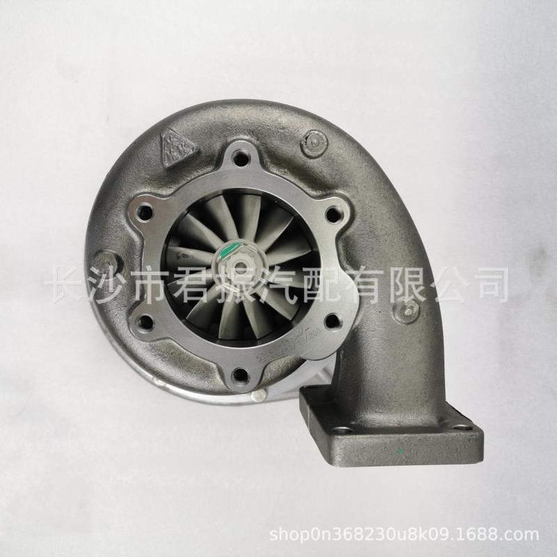 K365 53369886740 51091007605 53367100085 53369706740