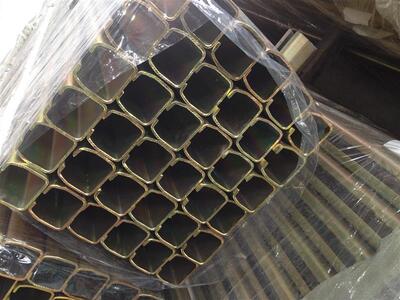 扬州轨道ZT-W80导轮滑车ZT-DLX80-80ZT-W40/65/80轨道端盖缓冲器W