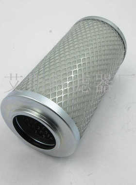 AST滤芯替代89848499油分供应各种螺杆空压机油分离器滤芯