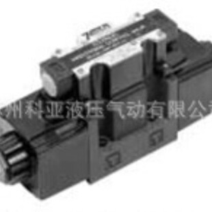 DC24 DG05 A220 台湾七洋7OCEAN电磁阀DG05