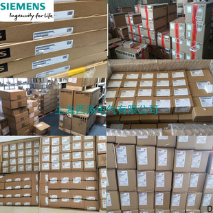 7AA00 2BB17 0AG0 6SE6410 5BA0 0AL0 6SE6400