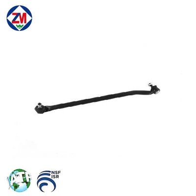 TIRANTE PALANCA DE CAMBIO P94 /114/124 N° 1414102 / 1426263