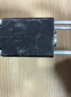 ATOS阿托斯比例阀线圈 6-MZOA-202100-10F/18 1.5A