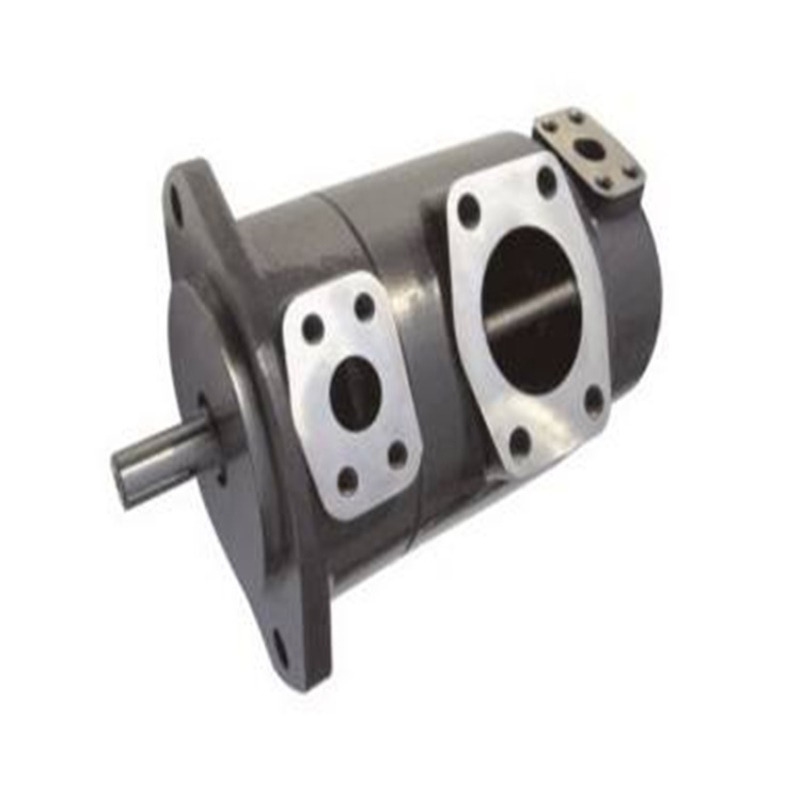 供应日本TOKIMEC东京计器变量泵SQP21-17-11-1CC-18