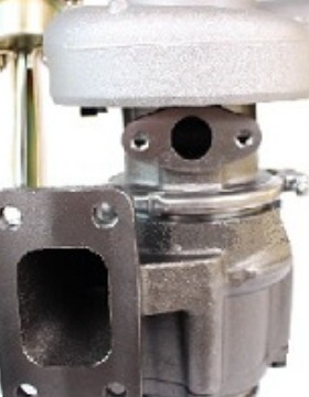 403332100, 4033321H, 4040353, 4040382, 4040383, 4045759