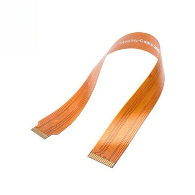 树莓派5DSI转接FPC线22Pin转15