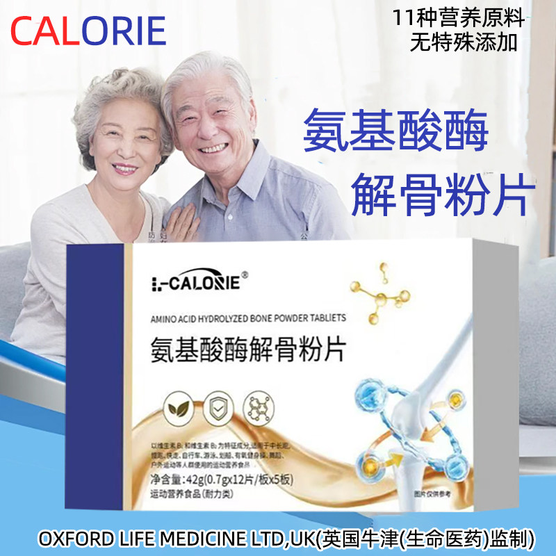 ����ɫ ������ø��Ƿ�Ƭ������ø��Ƿ�Ƭ����ϥ�ؽ������ع�øƬpooqq