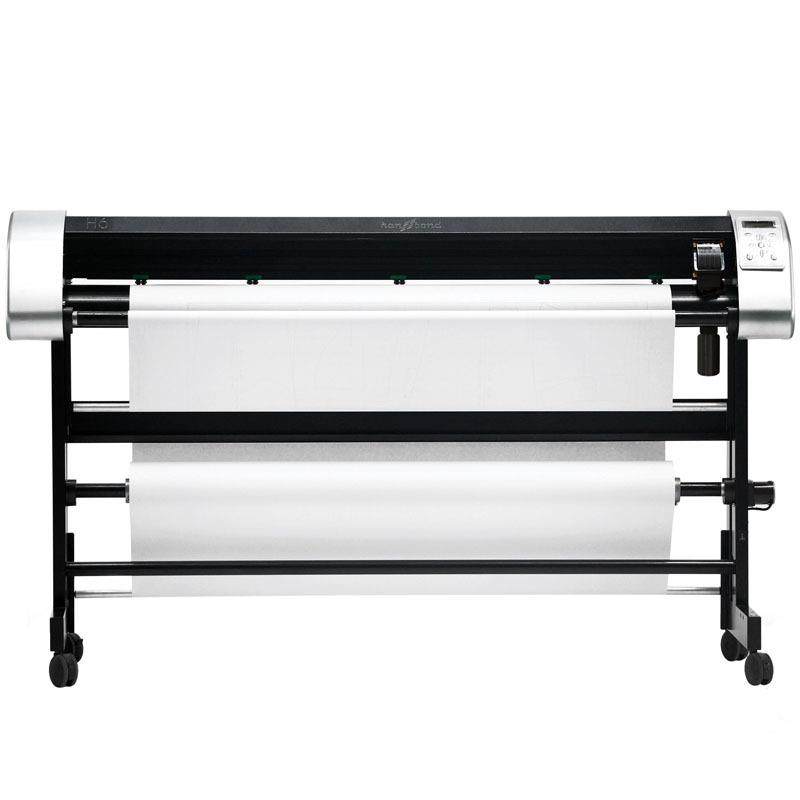 喷墨打印机H6pro-220服装绘图仪厂家直销,纺织面料/辅料/配套,其他纺织机械,淘宝优惠券,粉丝福利购,淘宝优惠卷