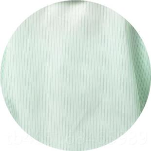 无尘室工作服防尘服洁服静尘电衣无净服含 高档CSK立E领分体服套装