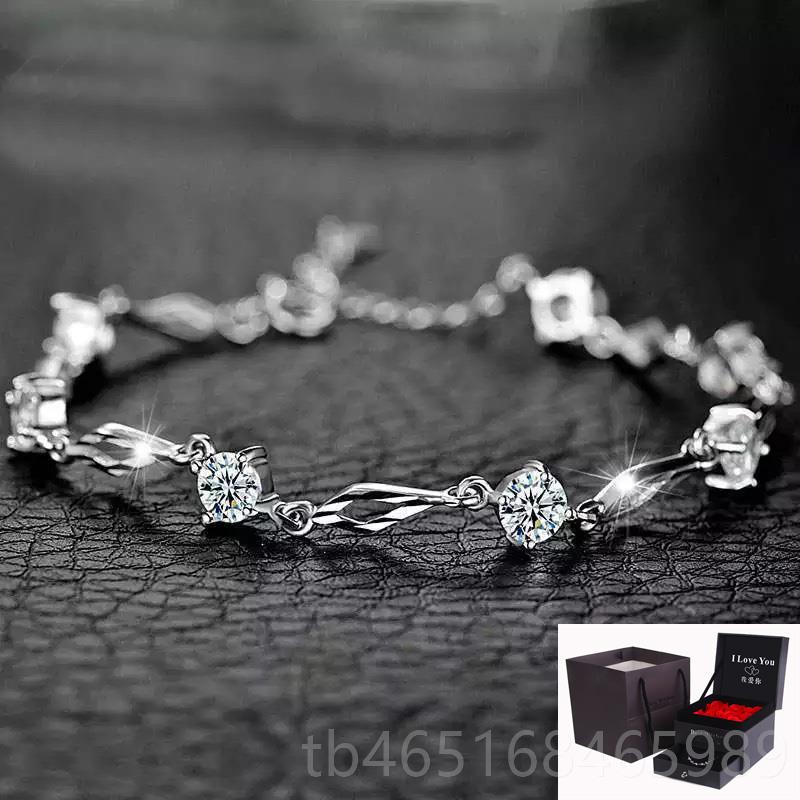 高档女生生日礼物女女朋友的高级小众特别感走心实用仪式送闺蜜友