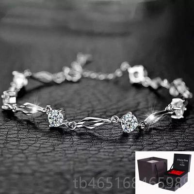 高档女生生日礼物女女朋友的高级小众特别感走心实用仪式送闺蜜友