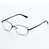 高档金吉INGKI防微波眼镜 长波段蔽辐射防镜劳动保护屏3000KM护HZ