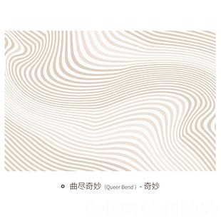 奶油艺风格 高档越 毯客厅地沙发茶几毯轻奢高级家用卧室地垫0224