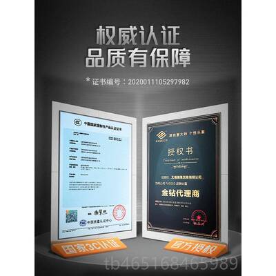 高档FAEED赛德碳纤维头盔男摩托车全盔861机S车女法牙士蓝防雾4XL