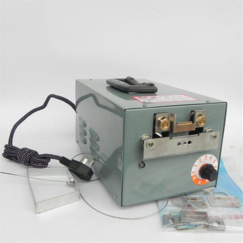 小鸡切嘴嘴机机断鸡鸭用断鸡用养殖设备刀片嘴器全自动养鸡,畜牧/养殖物资,畜牧/养殖器械,淘宝优惠券,粉丝福利购,淘宝优惠卷