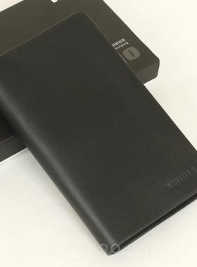 高档Omua/美达d指甲剪套装修指甲工具剪指刀套装甲指甲钳欧剪甲10