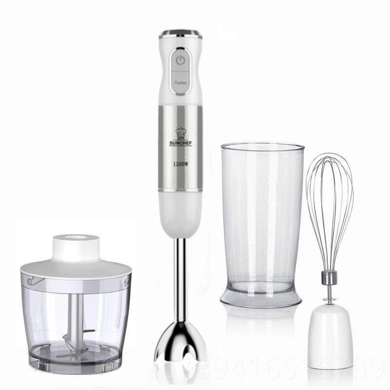 高档000W辅食料理棒手持1动烘焙商均质机用打泥绞肉榨汁搅皂搅拌,厨房电器,搅拌/料理机,淘宝优惠券,粉丝福利购,淘宝优惠卷