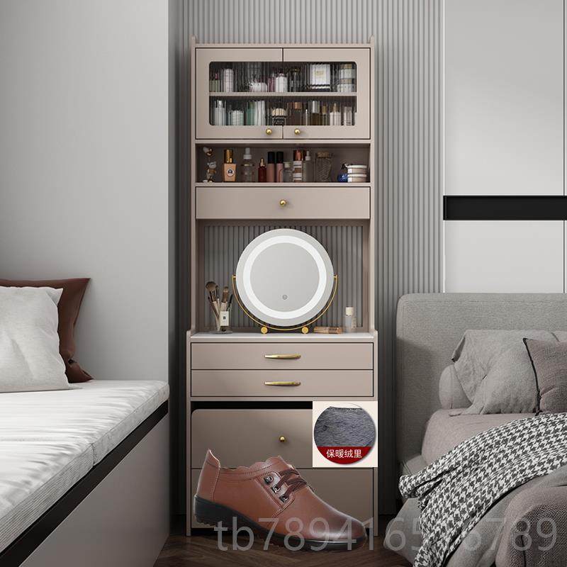 高档秋冬季皮深口妈妈单鞋女平底休闲真软底春中老年皮舒适防滑大,女鞋,深口单鞋,淘宝优惠券,粉丝福利购,淘宝优惠卷