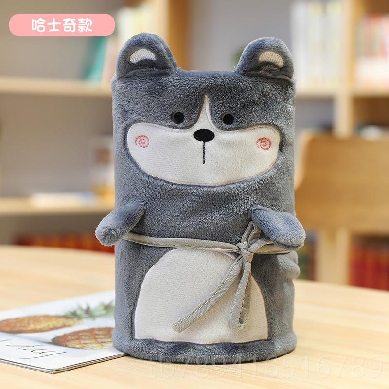 高档生日礼物女生送走心闺蜜男生朋友同创事礼同学意小礼品年实用