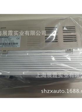 3.7KW伟创变频器AC70-T3-004G |5R5P