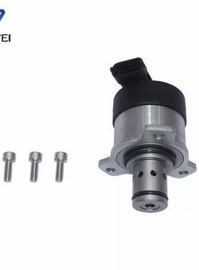 A0000900069 F00N210196 F00N210223 F00R0P2394计量阀F00N210381