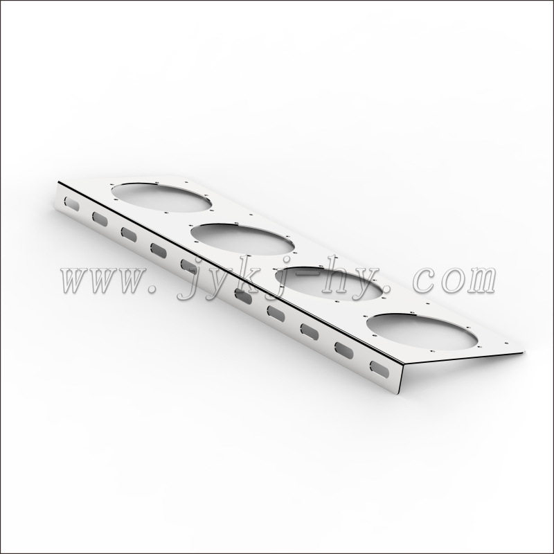 挂车尾灯圆形中集24V半挂卡车后尾灯总成超亮防水刹车转向倒车灯,橡塑材料及制品,其他塑料制品,淘宝优惠券,粉丝福利购,淘宝优惠卷