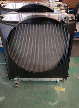 江淮系列D358风圈