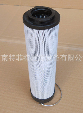 特菲特厂家供应电厂连铸机系统冷却水液压油滤芯1262955