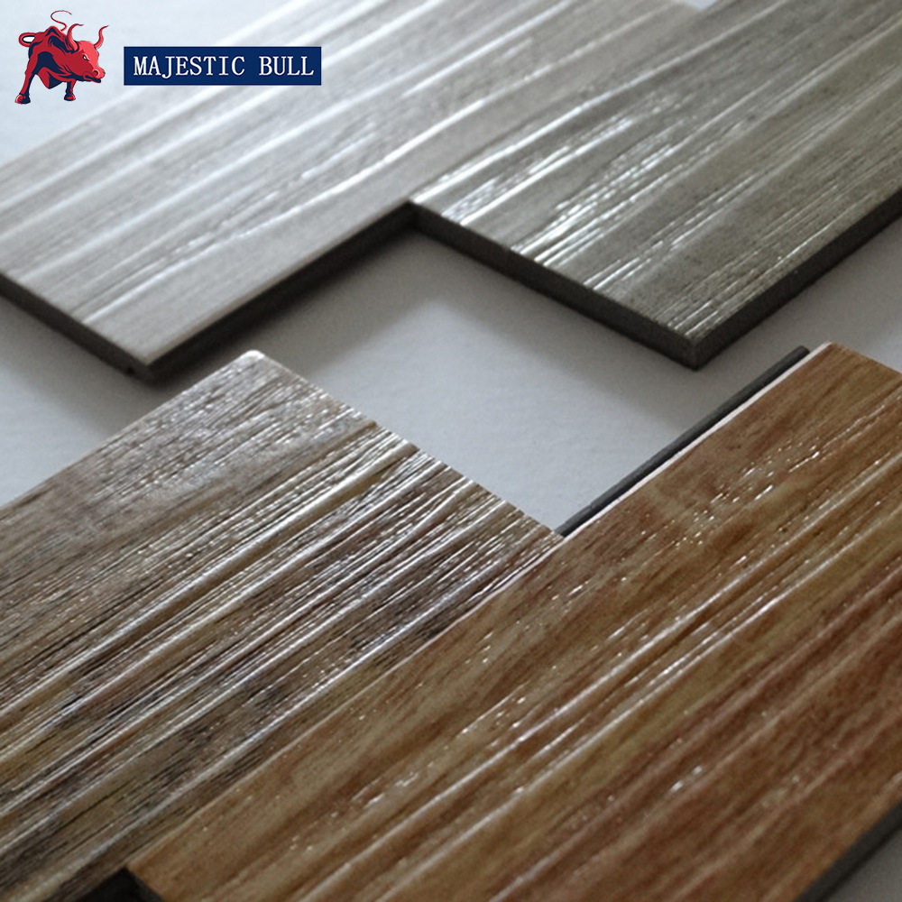 工厂直发pvc锁扣地板耐磨spc石塑地板木纹展厅办公家装锁扣地板,橡塑材料及制品,其他塑料制品,淘宝优惠券,粉丝福利购,淘宝优惠卷