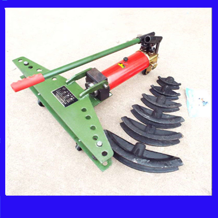 手动液压弯管机生产厂家电动液压弯管机价格立式弯管机配件零售,橡塑材料及制品,其他塑料制品,淘宝优惠券,粉丝福利购,淘宝优惠卷