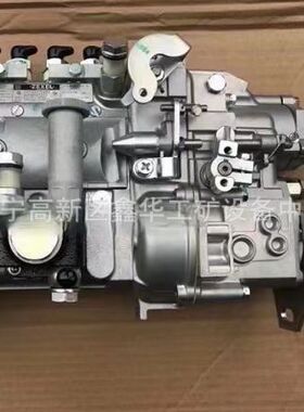 专业销售发动机各类油泵总成16700-VG100 16700VG100 VE泵总成