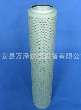 万泽供应炼油站液压滤芯 0060D025W/HC滤芯 定不锈钢滤芯
