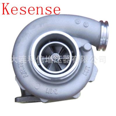 厂家销售涡轮增压器整机及配件 GT4288N 11033937 452174-5003S