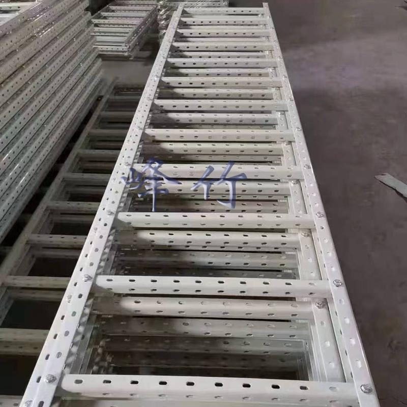 U型钢走线架多孔钢制喷塑走线架信息机房梯形桥架综合布线,电子元器件市场,电线扎带/束线带,淘宝优惠券,粉丝福利购,淘宝优惠卷