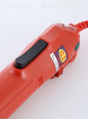 手持药旋盖瓶机 塑料玻璃持瓶瓶饮料瓶矿泉水瓶03234小型手旋盖机