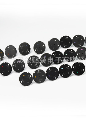 R36-018M-260 AA11R11 AA11R02 AA11R08 AA11R10 SMT贴片机吸嘴
