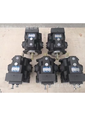 C01-43B0 台湾SY群策电机 C02-43B0 C03-43B0 C05-43B0 C7B-43B0