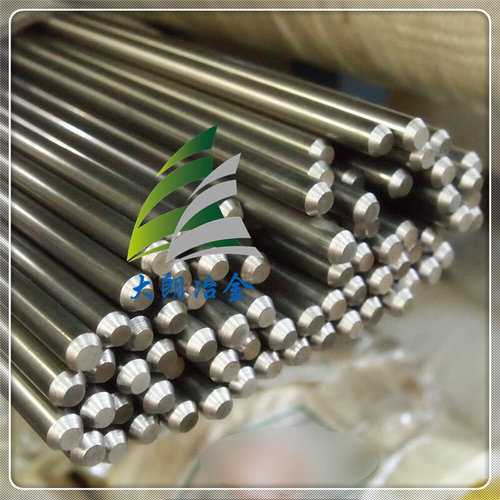 供应S63008不锈钢圆棒S63008内燃机气阀用钢S63008六角棒