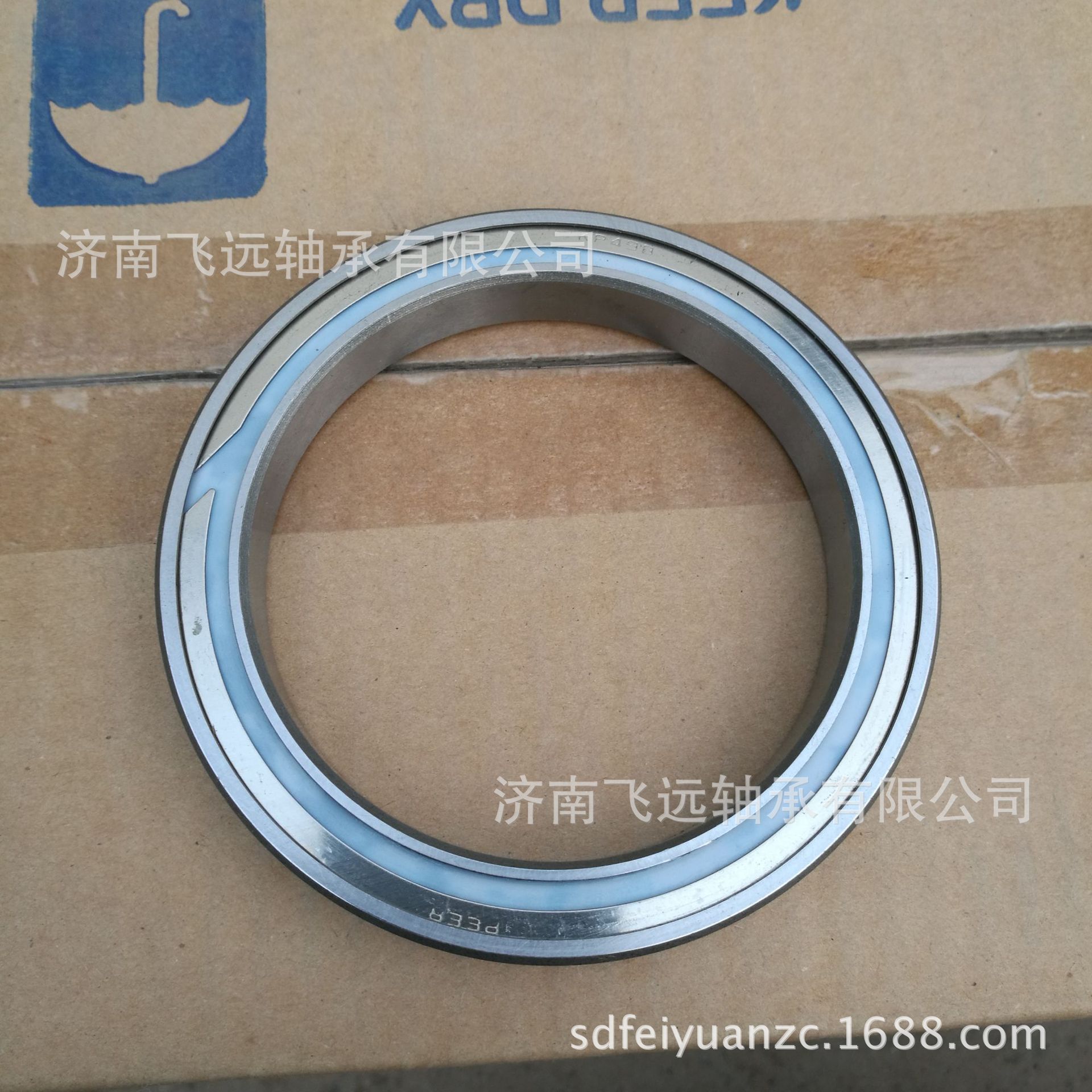 KP16B KP21B KP23B KP25B KP29B KP33B KP37B KP47B KP49B 轴承