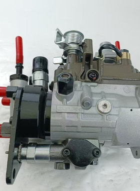 9320A536H  236-6910  2366910 喷射泵