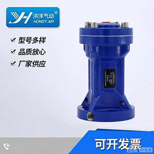 气动敲击锤SK-30/40/60/80/100空气锤粉料仓冲击锤敲击下料防堵器