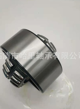 现货供应F-809286轴承  搅拌车减速机轴承及配套油封