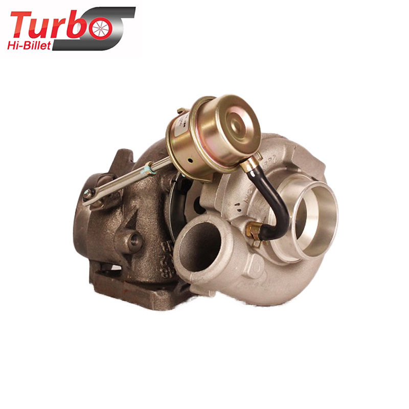 F  GT2538C涡轮 704152-5001S 704152-0001 704152-1 A6620903180,包装,其它包装袋,淘宝优惠券,粉丝福利购,淘宝优惠卷