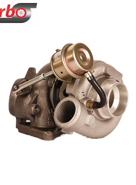 F  GT2538C涡轮 704152-5001S 704152-0001 704152-1 A6620903180