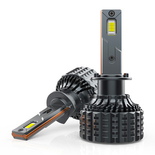 9006 9005 9012 H11 V20大功率高亮LED汽车大灯H1