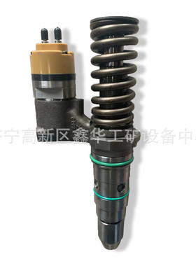 3512B喷油器喷油嘴总成359-5469 3595469 20R3477 20R-3477